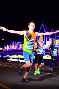 BIB: 44828
                            <button type="button" onclick="openModal(22866342)" class="btn btn-primary btn-sm float-right btn-popup" data-toggle="modal" data-target=".modal-high-quality">
                        <i class="fas fa-shopping-cart"></i> Add to Cart
                    </button>
                                            <button type="button" onclick="isThisMe(22866342, true)" class="btn btn-success btn-sm float-right btn-popup btn-isme hidden" data-toggle="tooltip" data-placement="bottom" title="นี่คือรูปของคุณใช่ไหม คลิกที่นี่เพื่อเอาเข้าอัลบั้ม">
                        <i class="fas fa-plus"></i> Add to album
                    </button>
                    <button type="button" onclick="isThisMe(22866342, false)" class="btn btn-warning btn-sm float-right btn-popup btn-isnotme hidden">
                        <i class="fas fa-ban"></i> Remove from album
                    </button>